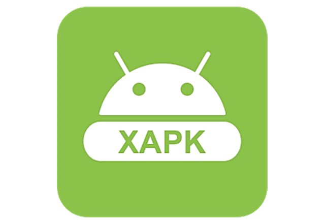 xapk installer