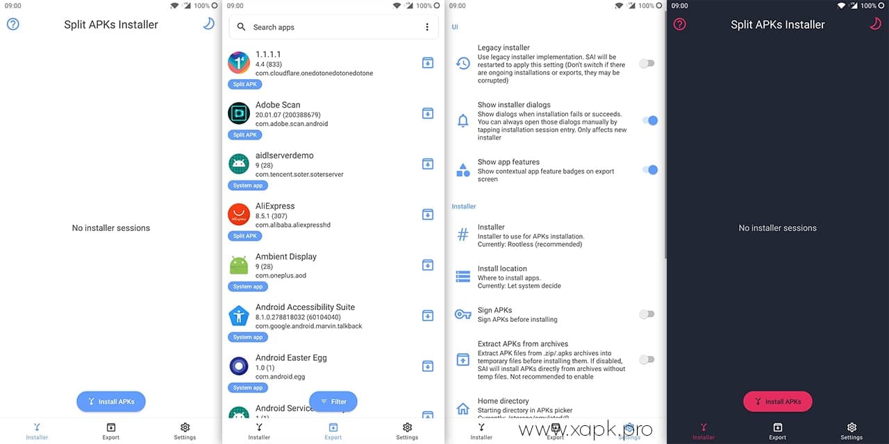 Установка apks. APK installer. Сплит приложение. Как устанавливать файл apks. Apkservices-installer.APK.