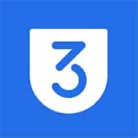 3utools for mac